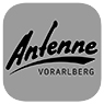 antenne vorarlberg